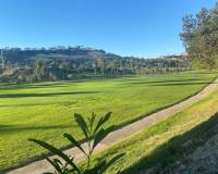 Nieuw gebouw - Villa - Rojales - La Marquesa Golf