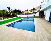 buy house in spain