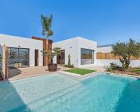 buy house in spain