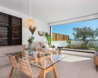 buy house in spain