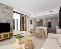 buy house in spain