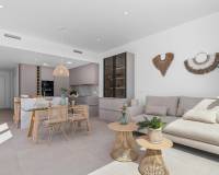 buy house in spain