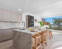 buy house in spain