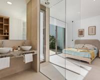 buy house in spain