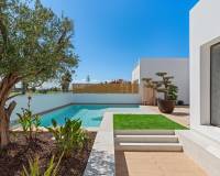 buy house in spain