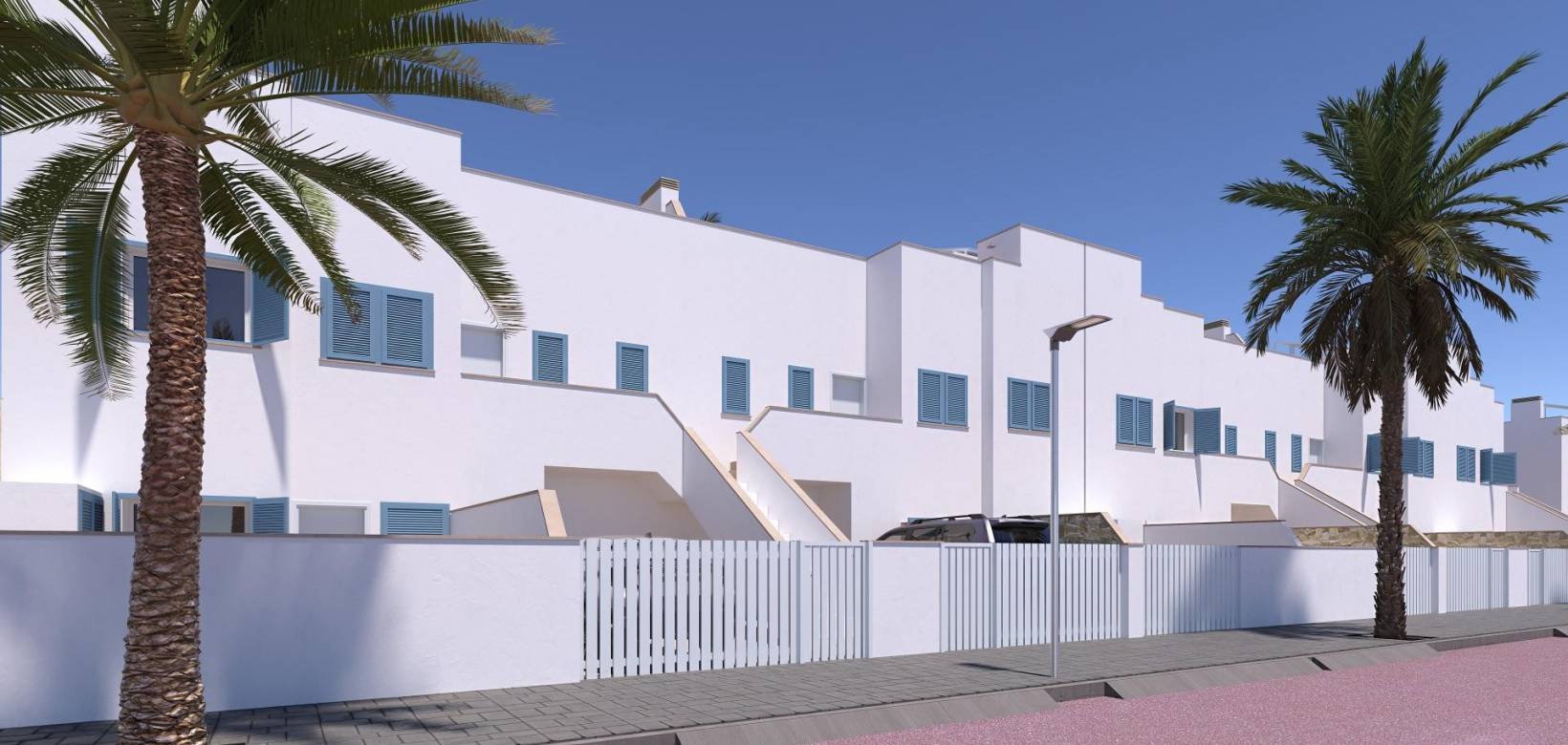strandhaus auf hawaii kaufen