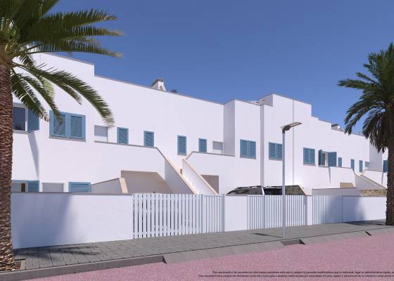 strandhaus auf hawaii kaufen