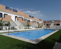 huis kopen spanje