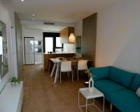 huis kopen spanje