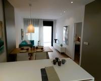 huis kopen spanje