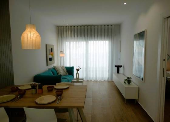 huis kopen spanje