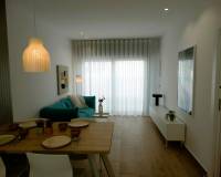 huis kopen spanje