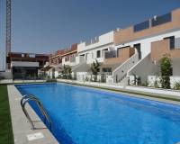huis kopen spanje