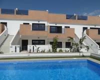 huis kopen spanje