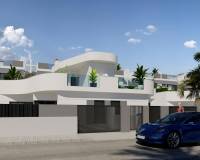 buy house in spain