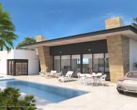 buy house in spain