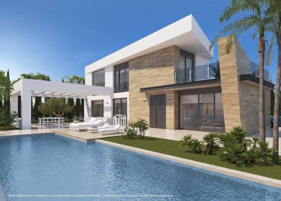 buy house in spain