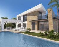 buy house in spain