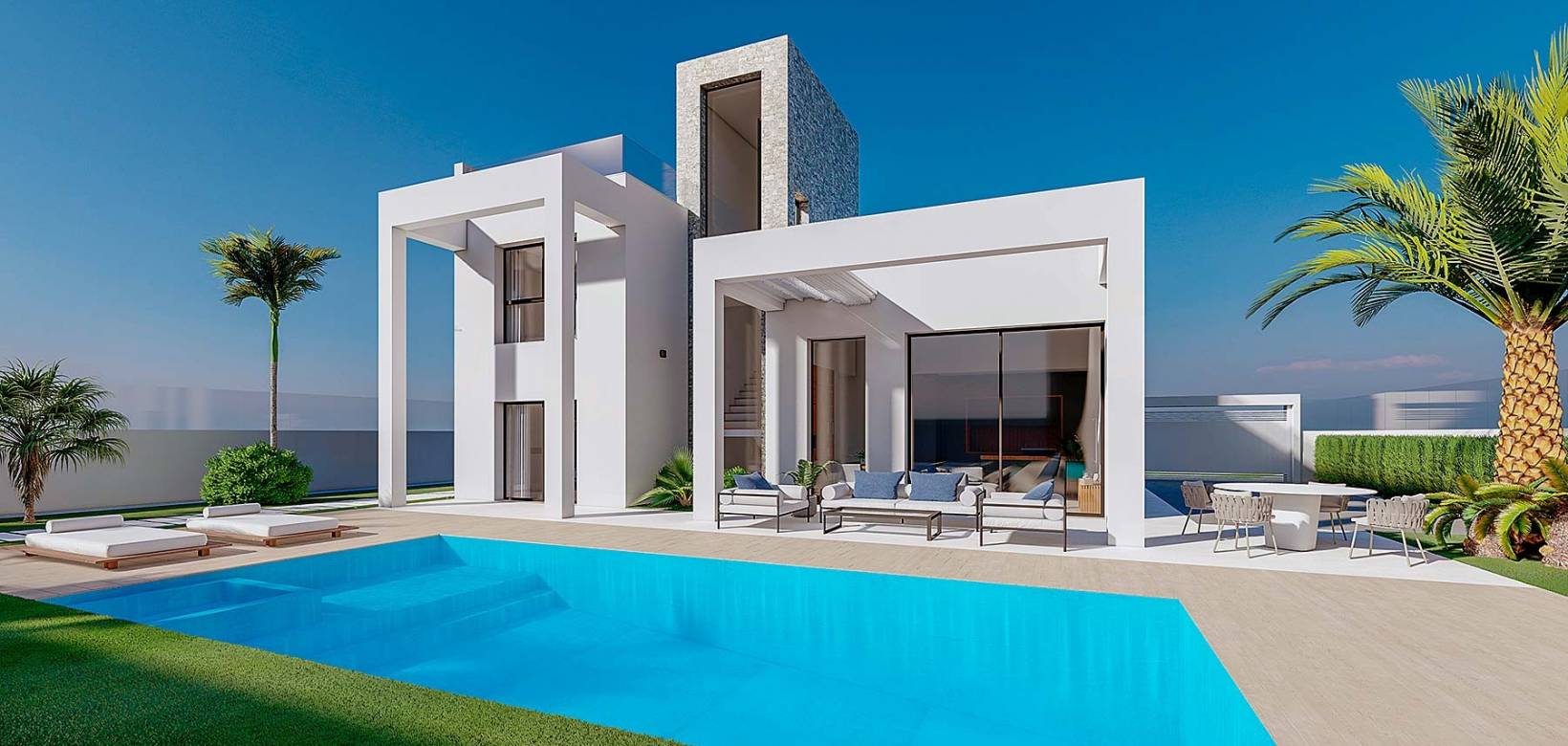 strandhaus auf hawaii kaufen