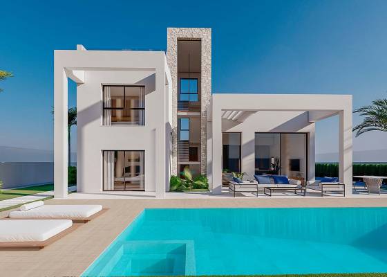 strandhaus auf hawaii kaufen