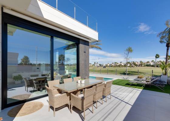 acheter une maison en espagne