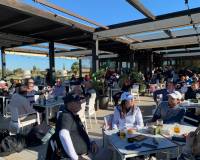 Nybygg - Bungalow - Roda - Roda Golf