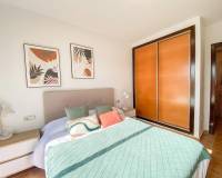 New Build - Apartment - Aguilas