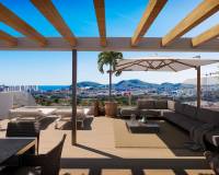 buy house in spain