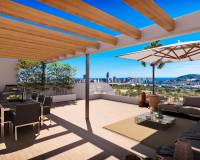 buy house in spain