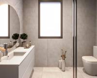 buy house in spain