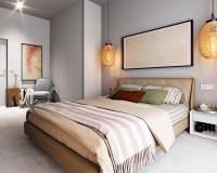 buy house in spain