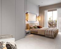 buy house in spain