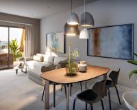 buy house in spain