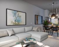 buy house in spain