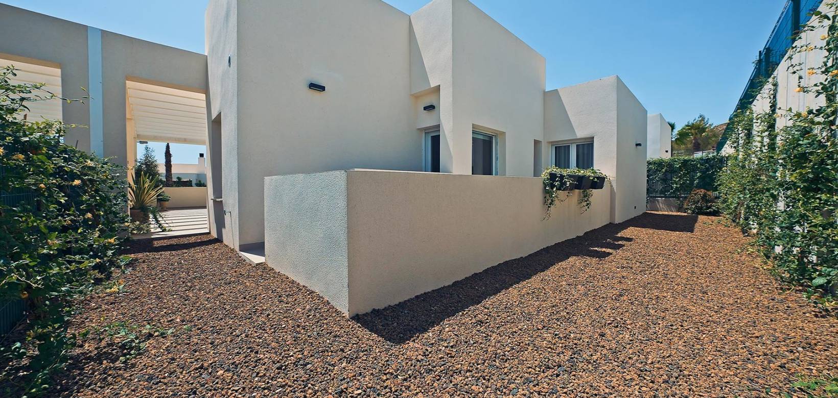 acheter une maison en espagne
