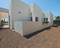 acheter une maison en espagne