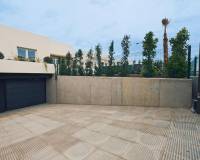 acheter une maison en espagne