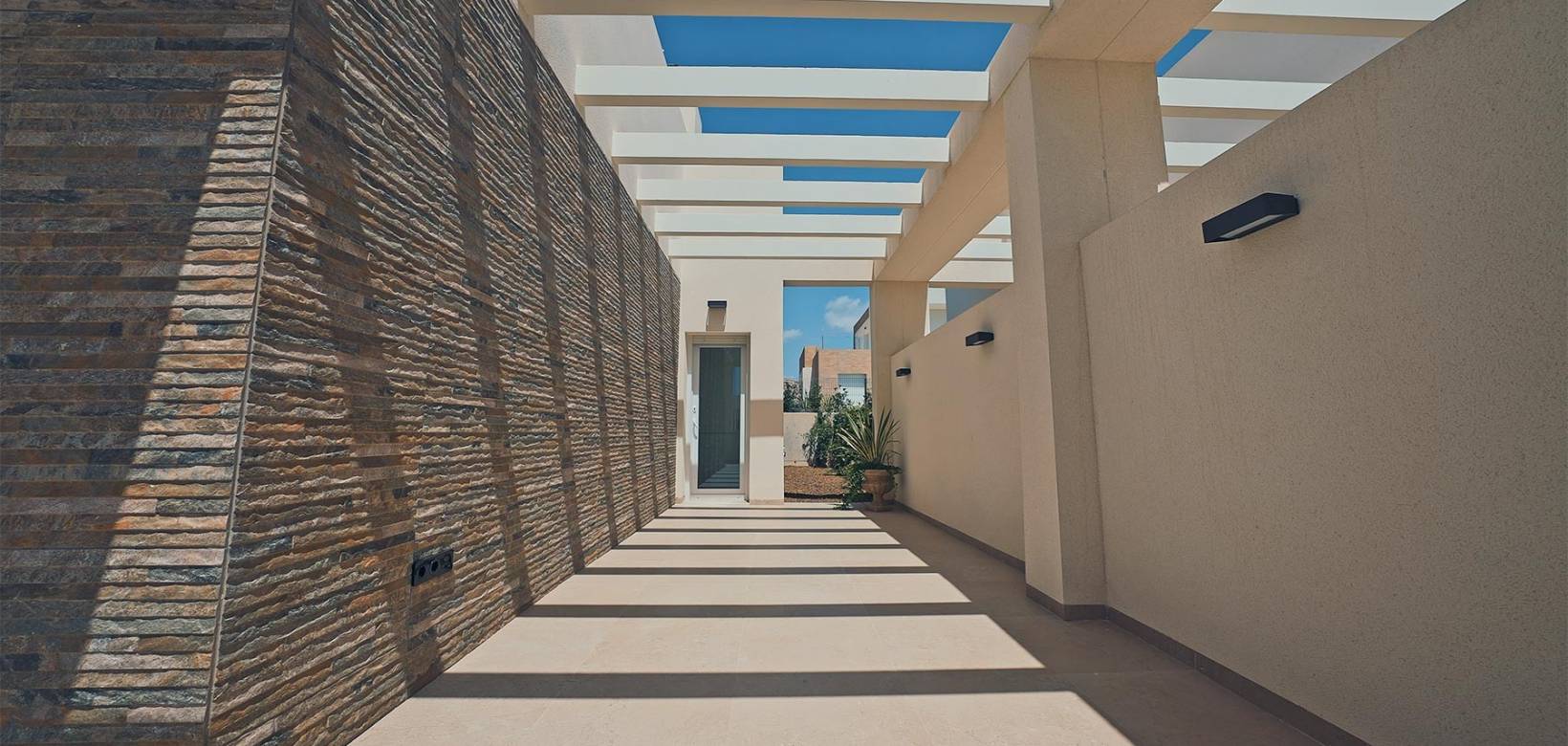 acheter une maison en espagne