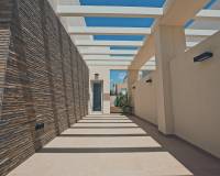 acheter une maison en espagne