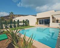 acheter une maison en espagne