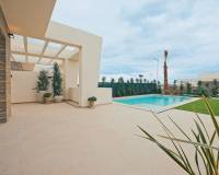 acheter une maison en espagne