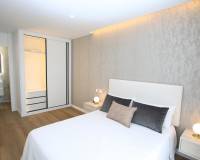 Nieuw gebouw - Villa - Pilar de la Horadada
