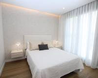 Nieuw gebouw - Villa - Pilar de la Horadada