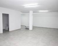 Nieuw gebouw - Villa - Pilar de la Horadada
