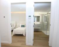 Nieuw gebouw - Villa - Pilar de la Horadada