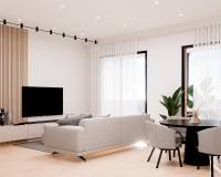 buy house in spain