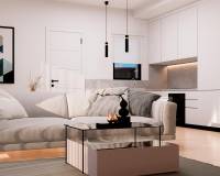 buy house in spain