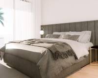 buy house in spain