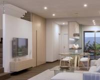acheter une maison en espagne