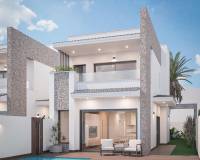 acheter une maison en espagne